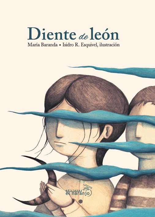 Diente de león