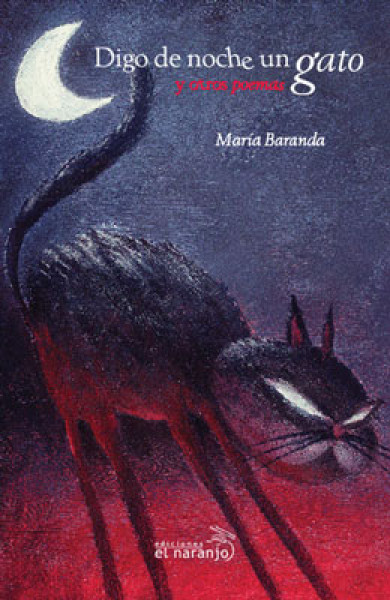 Digo-de-noche-un-gato