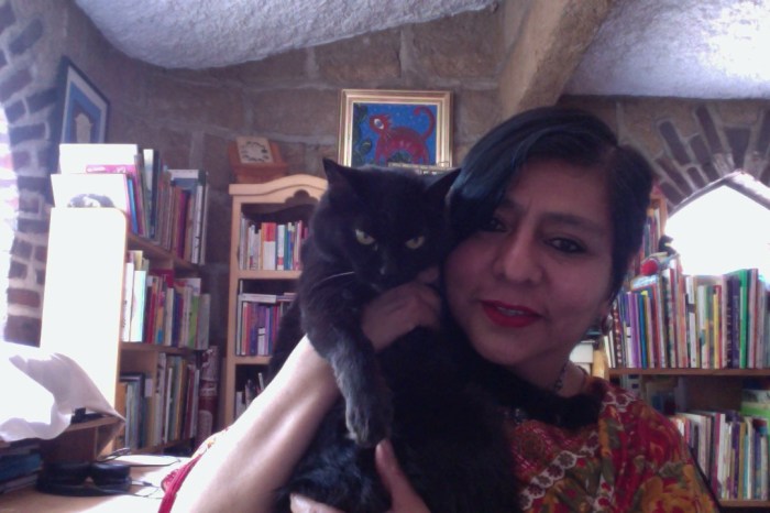 Foto ME y Drop-24-03-17