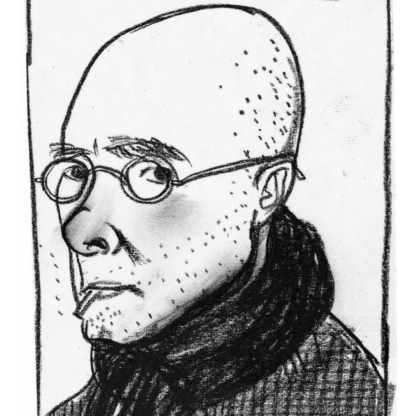 Autorretrato Wolf-Erlbruch-600x600