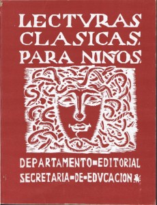 lecturasclsicasparanios-vol1-160728231717-thumbnail-4