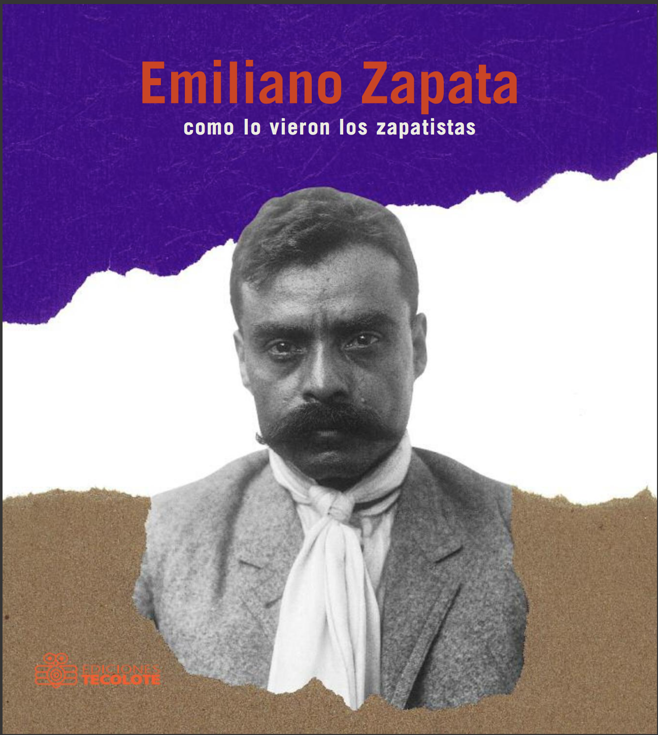 Portada zon Zapata