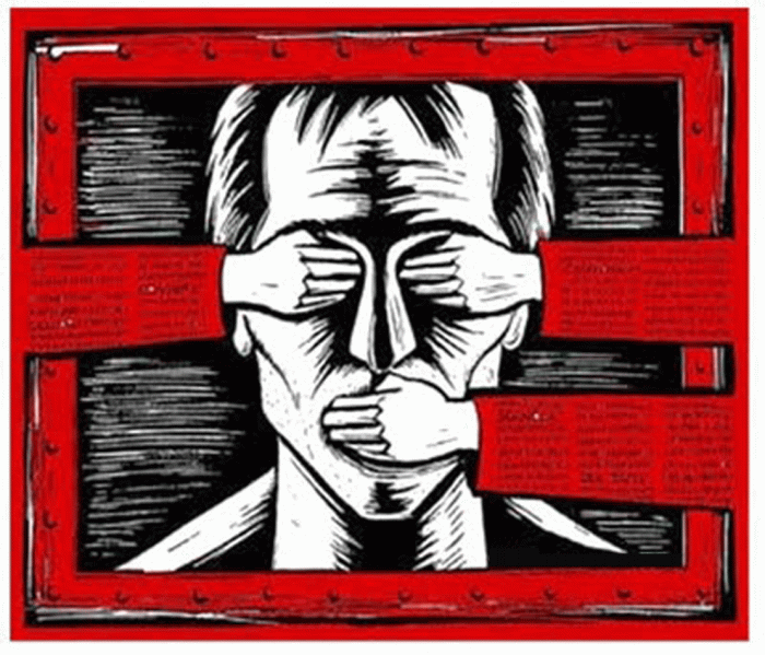 libertad-de-expresion