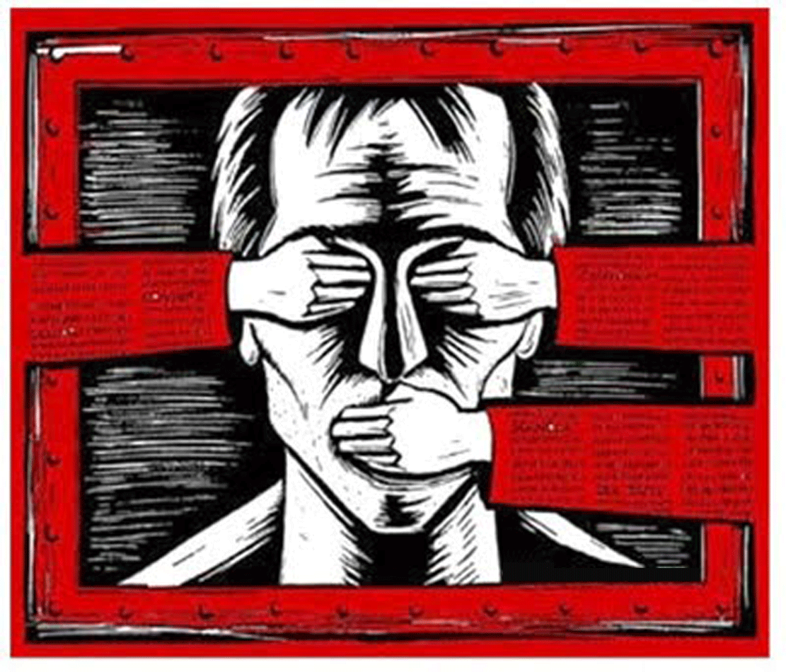 libertad-de-expresion