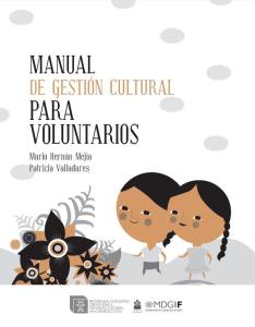 Manual-de-gestion-cultural-para-voluntarios-FREELIBROS.ORG